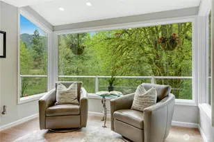 14124 229th Dr SE, Issaquah, WA 98027 - Photo 11