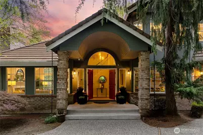 14124 229th Drive SE, Issaquah, WA 98027 - Photo 3
