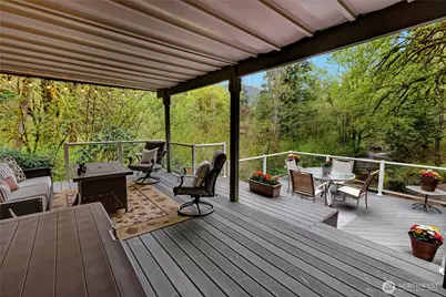 14124 229th Drive SE, Issaquah, WA 98027 - Photo 33