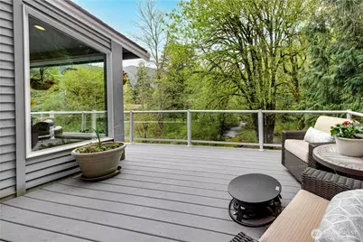 14124 229th Drive SE, Issaquah, WA 98027 - Photo 13