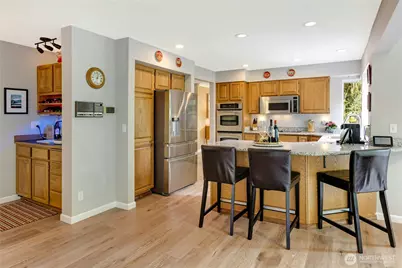 14124 229th Drive SE, Issaquah, WA 98027 - Photo 9