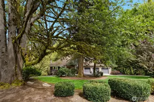 14124 229th Dr SE, Issaquah, WA 98027 - Photo 39