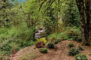 14124 229th Dr SE, Issaquah, WA 98027 - Photo 37