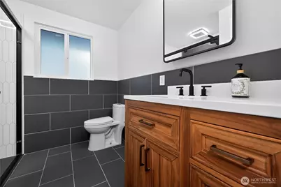 3010 90th Street S, Lakewood, WA 98499 - Photo 23