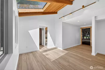 3010 90th Street S, Lakewood, WA 98499 - Photo 15