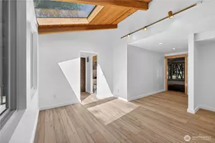 3010 90th St S, Lakewood, WA 98499 - Photo 15