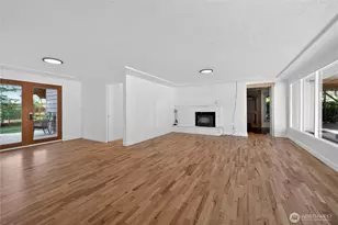 3010 90th St S, Lakewood, WA 98499 - Photo 5