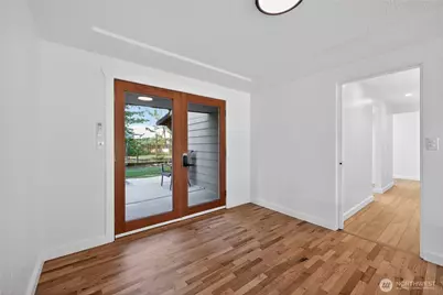 3010 90th Street S, Lakewood, WA 98499 - Photo 7