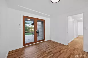 3010 90th St S, Lakewood, WA 98499 - Photo 7