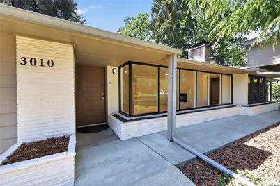 3010 90th Street S, Lakewood, WA 98499 - Photo 1