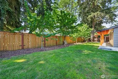 3010 90th Street S, Lakewood, WA 98499 - Photo 29