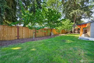 3010 90th St S, Lakewood, WA 98499 - Photo 29