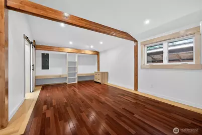 3010 90th Street S, Lakewood, WA 98499 - Photo 19