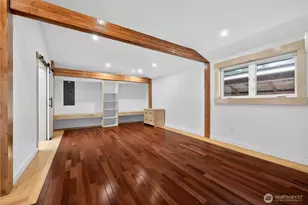 3010 90th St S, Lakewood, WA 98499 - Photo 19