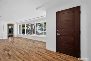 3010 90th St S, Lakewood, WA 98499 - Photo 3