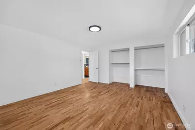 3010 90th Street S, Lakewood, WA 98499 - Photo 27