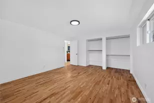 3010 90th St S, Lakewood, WA 98499 - Photo 27