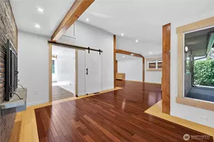 3010 90th St S, Lakewood, WA 98499 - Photo 17