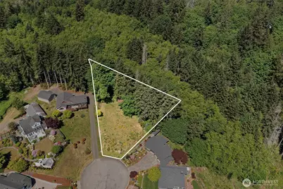 15 E Smith Cove Way, Shelton, WA 98584 - Photo 5