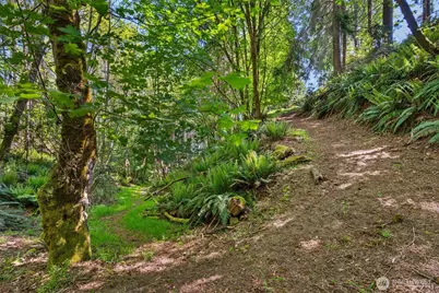 15 E Smith Cove Way, Shelton, WA 98584 - Photo 13