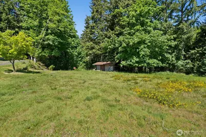 15 E Smith Cove Way, Shelton, WA 98584 - Photo 9