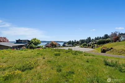 15 E Smith Cove Way, Shelton, WA 98584 - Photo 11