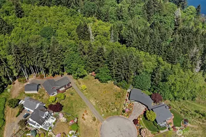 15 E Smith Cove Way, Shelton, WA 98584 - Photo 7
