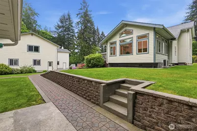 14529 50th Street NE, Lake Stevens, WA 98258 - Photo 33