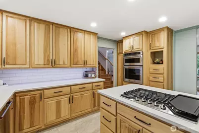 14529 50th Street NE, Lake Stevens, WA 98258 - Photo 21