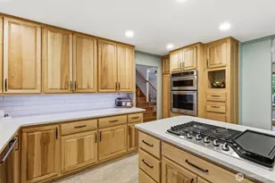 14529 50th St NE, Lake Stevens, WA 98258 - Photo 21