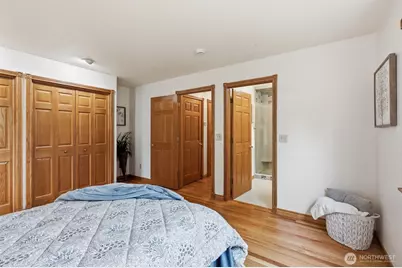 14529 50th Street NE, Lake Stevens, WA 98258 - Photo 25