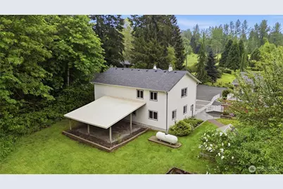 14529 50th Street NE, Lake Stevens, WA 98258 - Photo 35