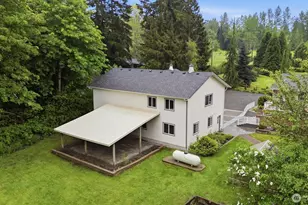 14529 50th St NE, Lake Stevens, WA 98258 - Photo 35