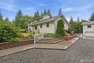 14529 50th St NE, Lake Stevens, WA 98258 - Photo 7