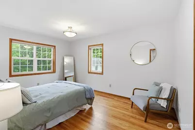 14529 50th Street NE, Lake Stevens, WA 98258 - Photo 29