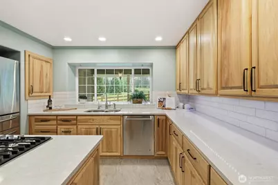 14529 50th Street NE, Lake Stevens, WA 98258 - Photo 19