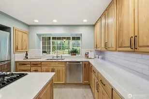 14529 50th St NE, Lake Stevens, WA 98258 - Photo 19