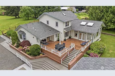 14529 50th Street NE, Lake Stevens, WA 98258 - Photo 3