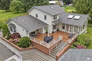 14529 50th St NE, Lake Stevens, WA 98258 - Photo 3