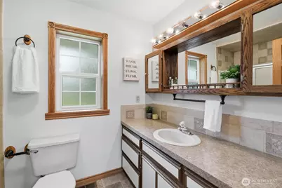 14529 50th Street NE, Lake Stevens, WA 98258 - Photo 31