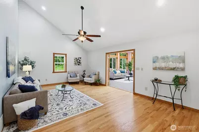 14529 50th Street NE, Lake Stevens, WA 98258 - Photo 11