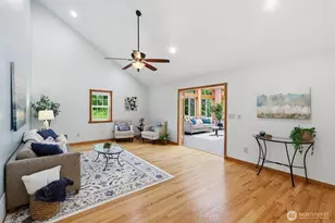 14529 50th St NE, Lake Stevens, WA 98258 - Photo 11