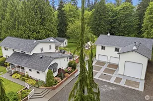 14529 50th St NE, Lake Stevens, WA 98258 - Photo 1
