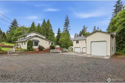 14529 50th Street NE, Lake Stevens, WA 98258 - Photo 5