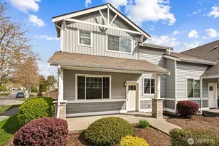 322 Yauger Way NW, Olympia, WA 98502 - Photo 1