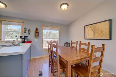 28009 I Lane, Ocean Park, WA 98640 - Photo 13