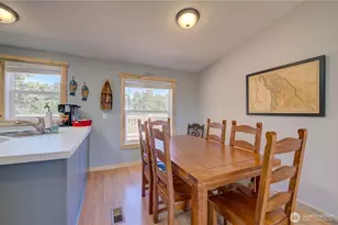 28009 I Ln, Ocean Park, WA 98640 - Photo 13
