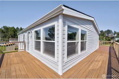 28009 I Lane, Ocean Park, WA 98640 - Photo 23