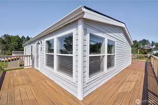 28009 I Ln, Ocean Park, WA 98640 - Photo 23