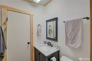 28009 I Ln, Ocean Park, WA 98640 - Photo 17